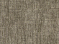 Sunbrella Augustine Gravel